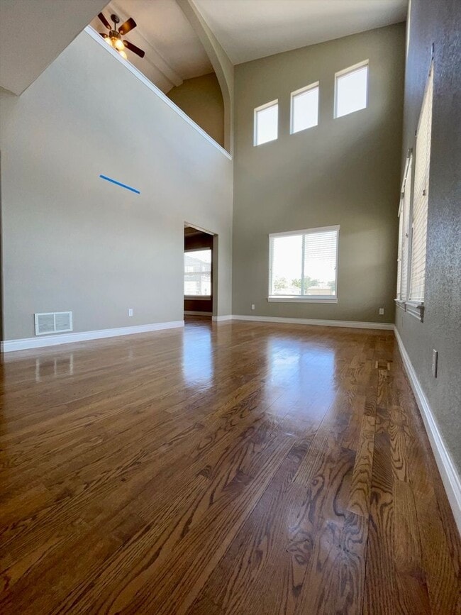 Photo - WELCOME HOME!