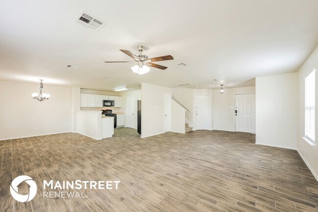Building Photo - 6458 Candleview Ct