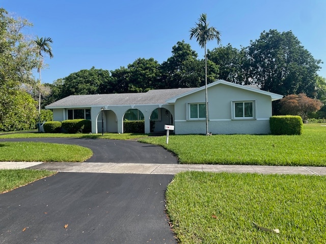 Photo - 8765 SW 176th St House