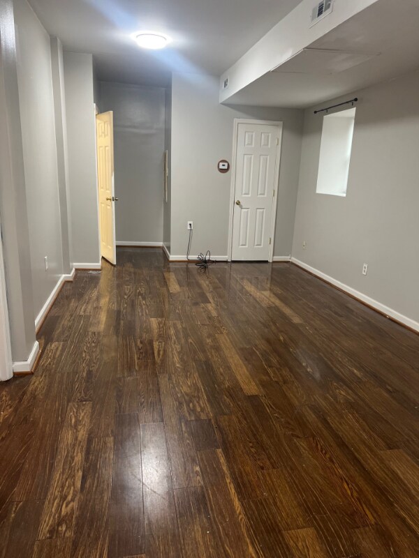 Building Photo - 3001 Clifton Ave