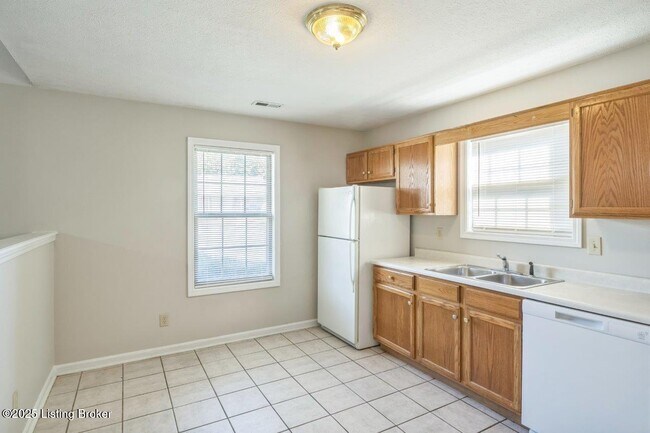 Foto del edificio - 4243 Grantline View Ct