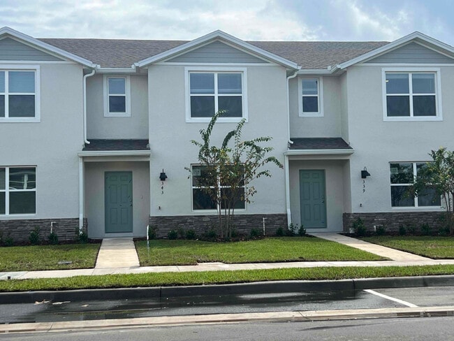 Building Photo - 343 Preston Cv Dr