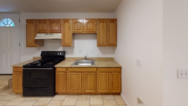 Foto del edificio - 608 3rd St NE