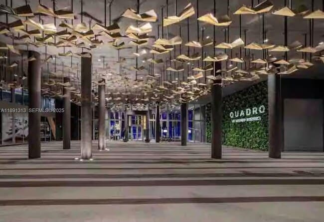 Foto del edificio - 3900 Biscayne Blvd