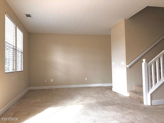 Foto del edificio - 3 br, 2.5 bath House - 9570 Casa Bella Court