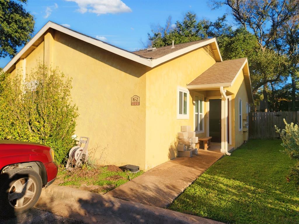 4902 Duval Rd Unit N2, Austin, TX 78727 Condo for Rent in Austin, TX