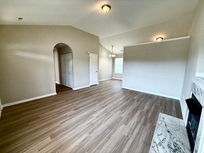 Building Photo - 2339 Buttonbush Ct