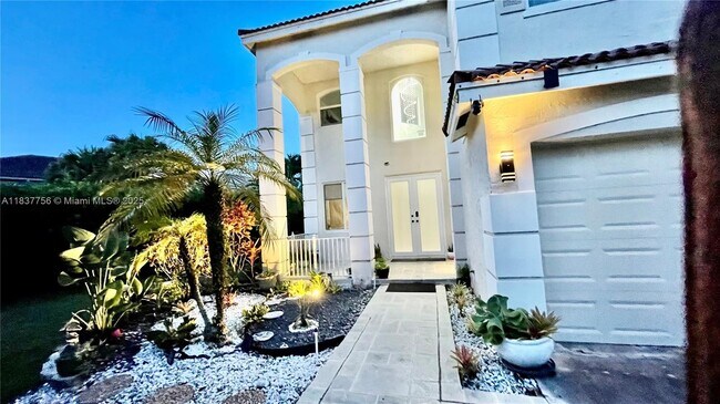 Foto del edificio - 4093 Staghorn Ln