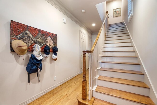 Building Photo - 4012 Gramercy St