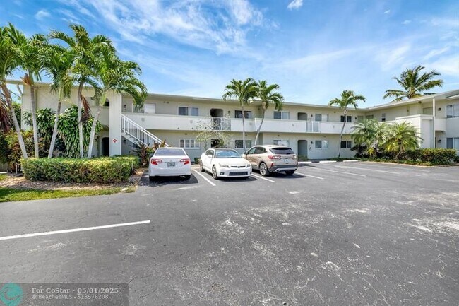Foto del edificio - 578 NE 20th St