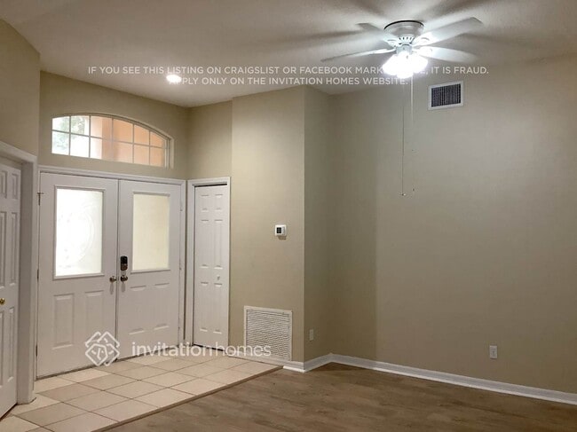 Building Photo - 1203 Jolley Ct