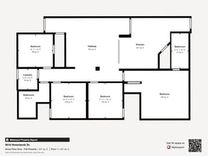 Building Photo - 9518 Hinterlands Dr