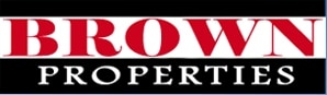 Property Logo