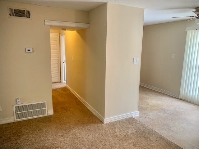 Building Photo - 1365 Monroe Dr NE