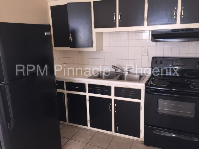 Foto del edificio - 2526 W State Ave