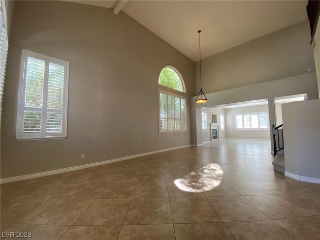 Building Photo - 7447 Kings Wharf Ln