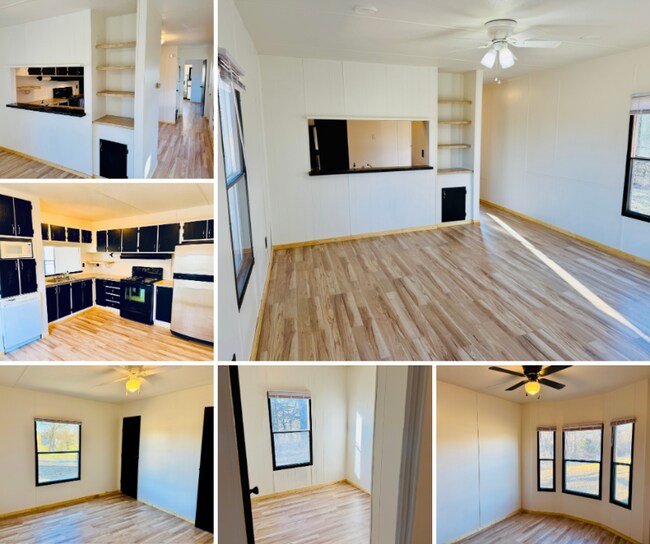 Foto del edificio - 31495 State Hwy T