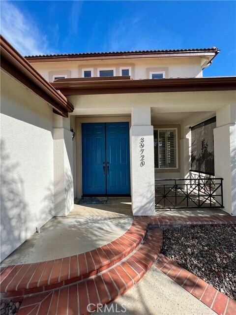 Building Photo - 39720 Tinderbox Way
