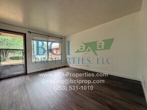 Building Photo - 10902 Freiday St SW