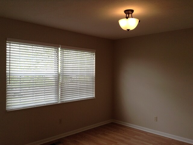 Foto del edificio - 941 Legacy Court