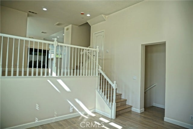 Building Photo - 2099 Owens Dr