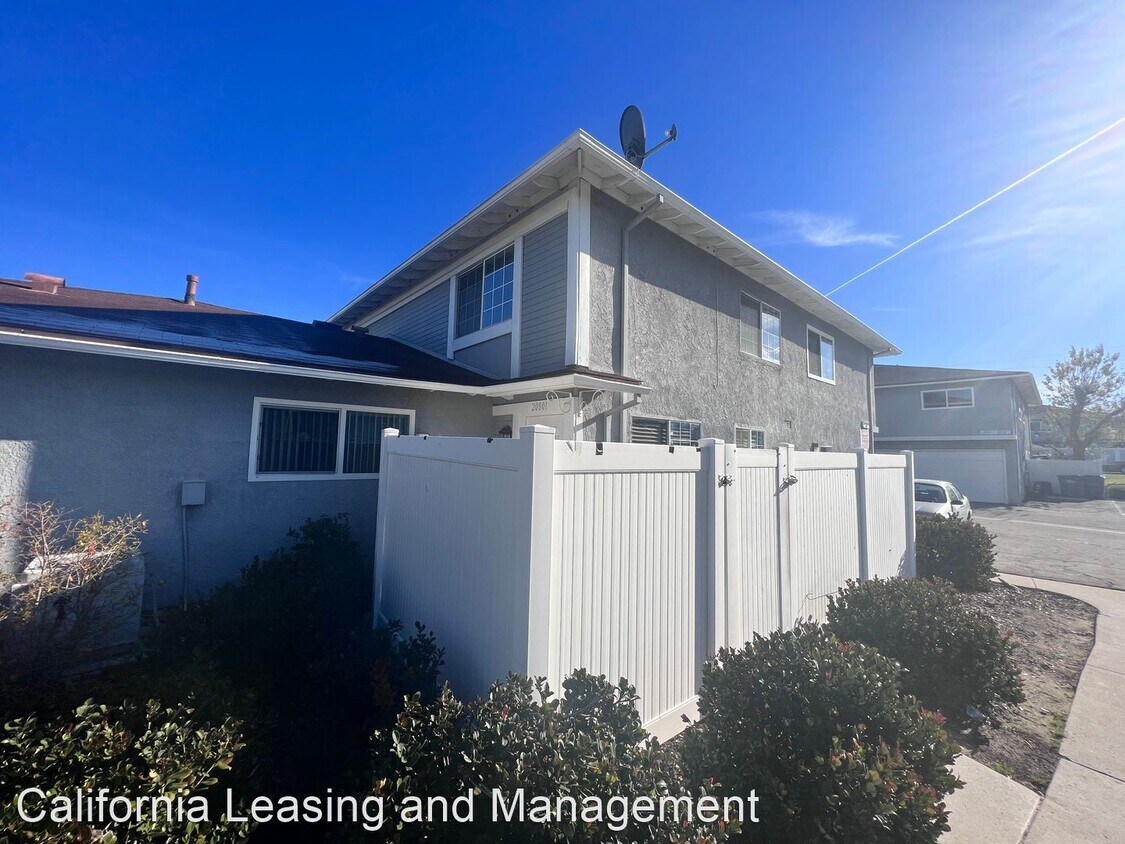 20801 Plum Canyon Rd, Santa Clarita, CA 91350 House Rental in Santa