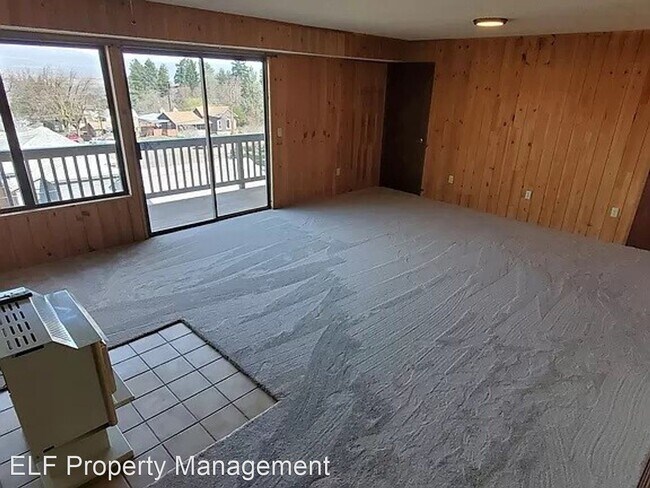 Building Photo - 3 br, 3 bath House - 401 West 16th Street