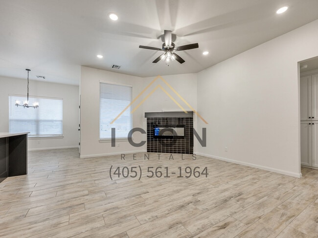 Foto del edificio - 5108 SE 85th St