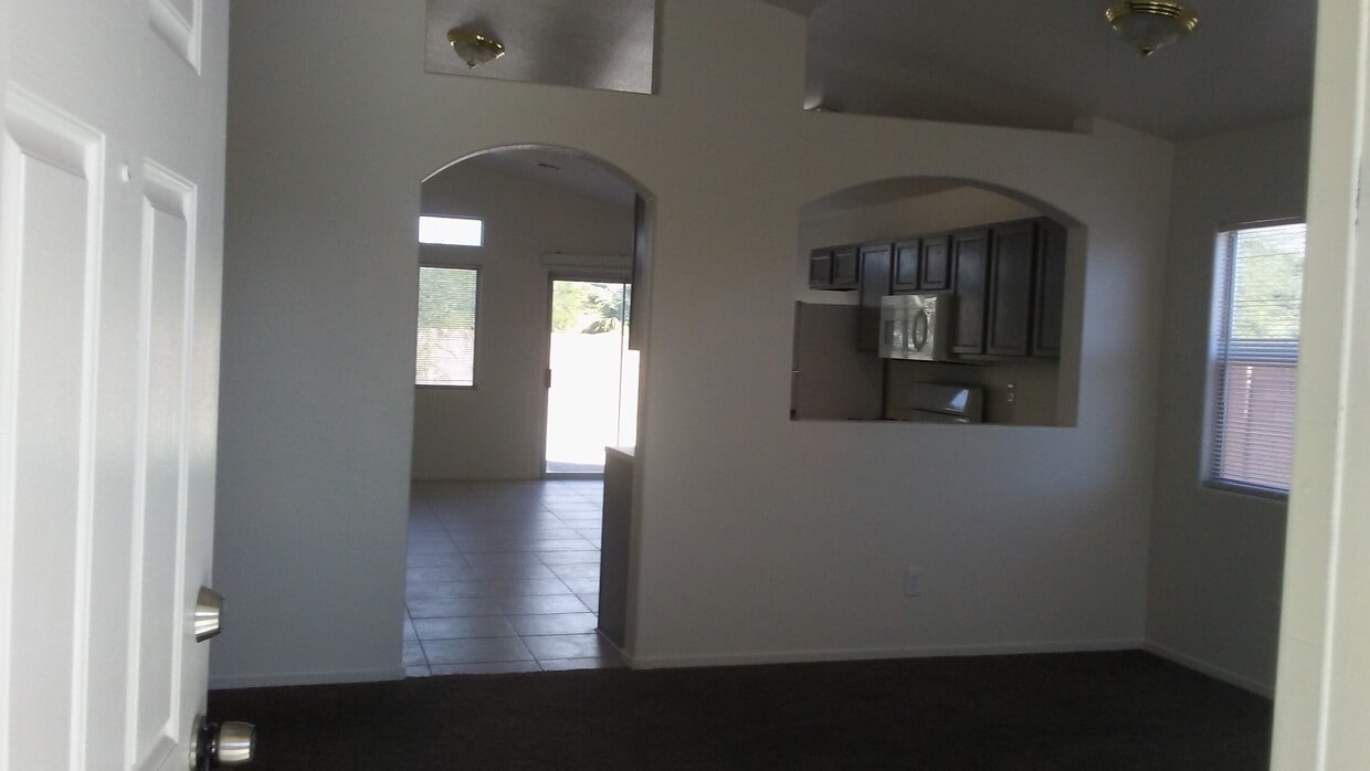 Foto del edificio - 502 Oak Island Dr