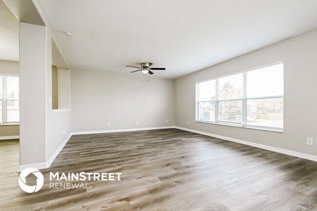 Building Photo - 11167 Golden Silence Dr