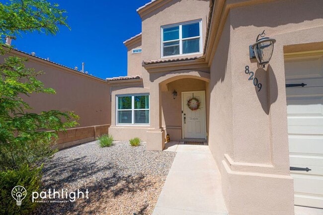 Building Photo - 8209 Sleeping Bear Dr NW