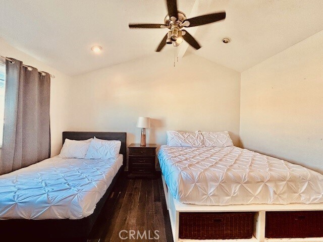 Foto del edificio - 127 29th St