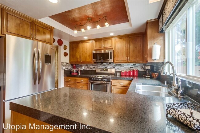Building Photo - 4 br, 3 bath House - 12491 Golden Eye Lane