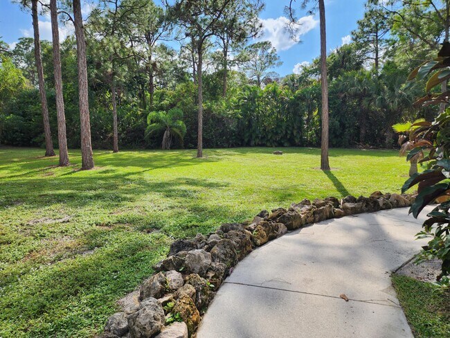 Building Photo - 12563 Old Indiantown Rd