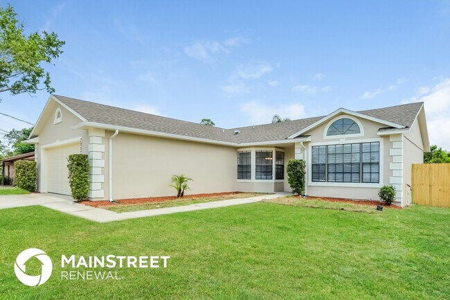 Building Photo - 3057 Riverhead Dr