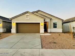 Building Photo - 38220 W Cannataro Ln