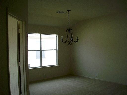 Building Photo - 305 Spruce Dr