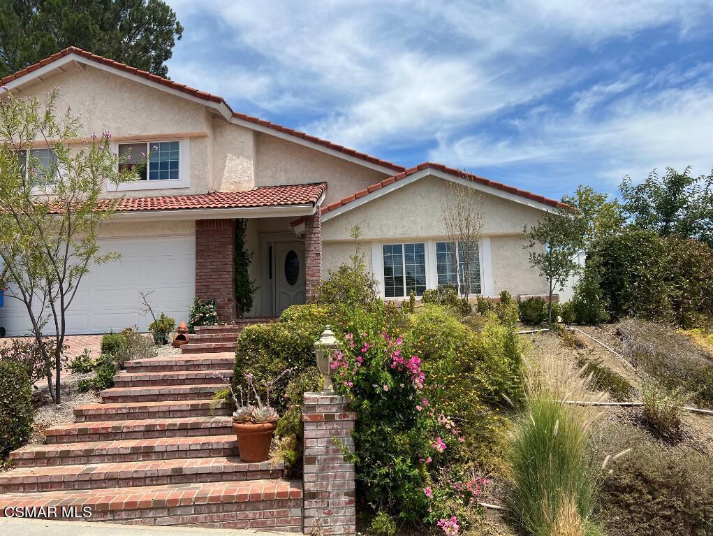 30439 Penrod Dr, Agoura Hills, CA 91301 House Rental in Agoura Hills