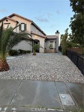 Building Photo - 14130 Gaucho Ct