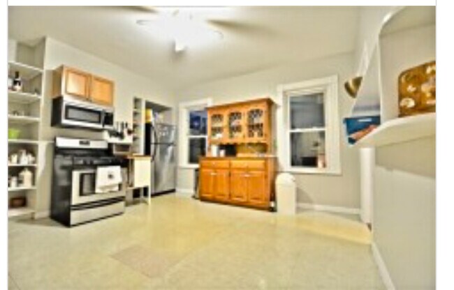 Foto del edificio - 201 Hillside St