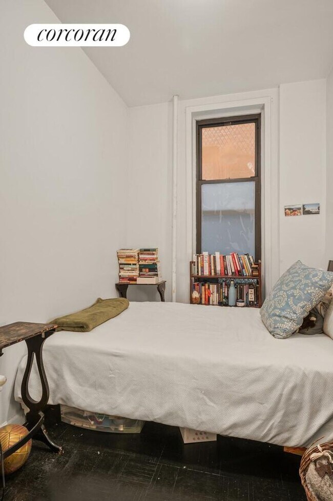 Foto del edificio - 55 Clifton Pl
