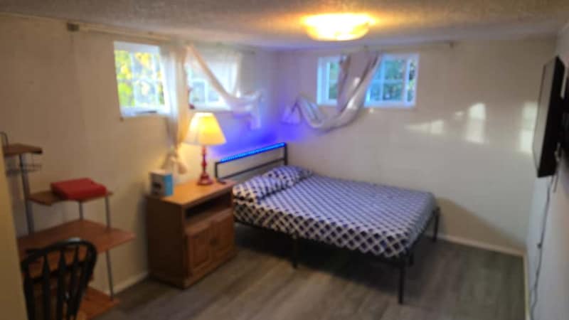 Photo - 1024 SW 120th St (Seattle, WA)