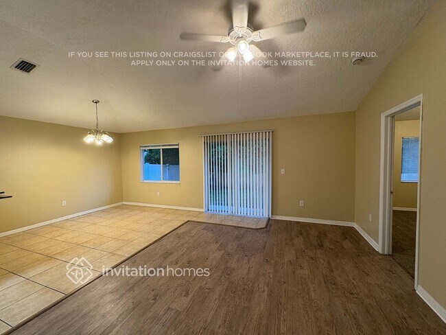 Foto del edificio - 1501 Ocean Reef Rd