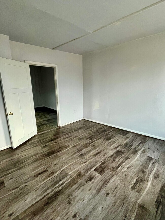 Foto del edificio - 510 Walnut St