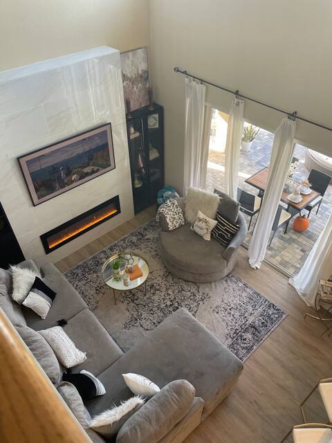Building Photo - 13257 Little Gem Cir