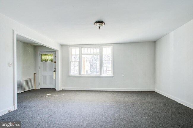 Foto del edificio - 6120 41st Ave