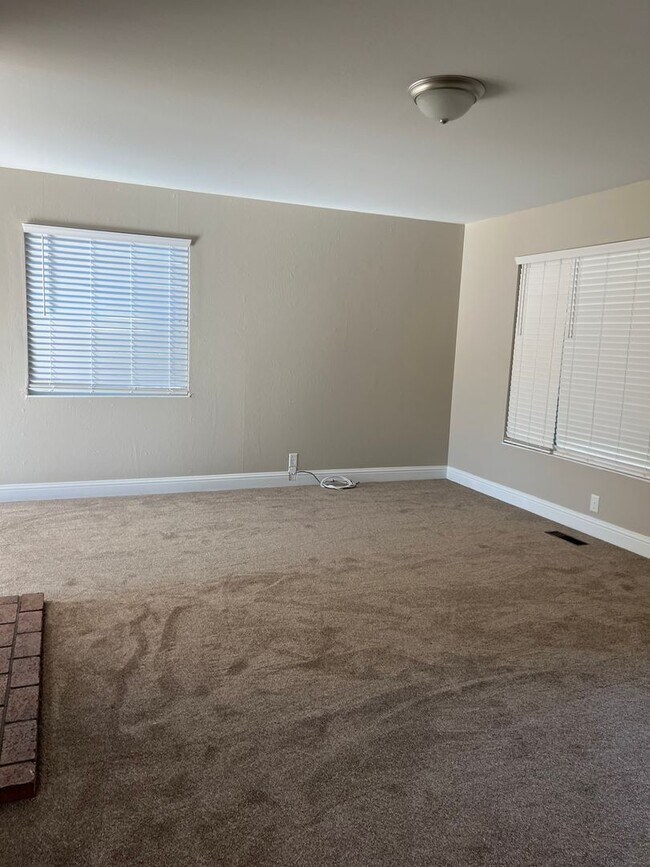 Foto del edificio - 3bd House