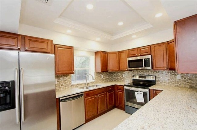 Foto del edificio - 7261 Captiva Blvd