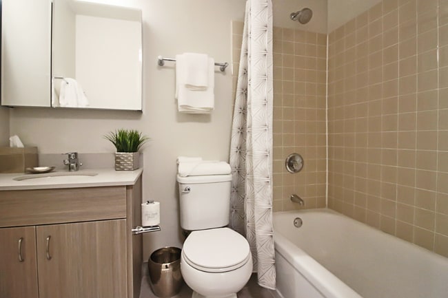 Foto del edificio - 1128 N Dearborn St