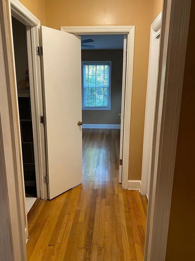 Foto del edificio - 3 bed and 2 bath home